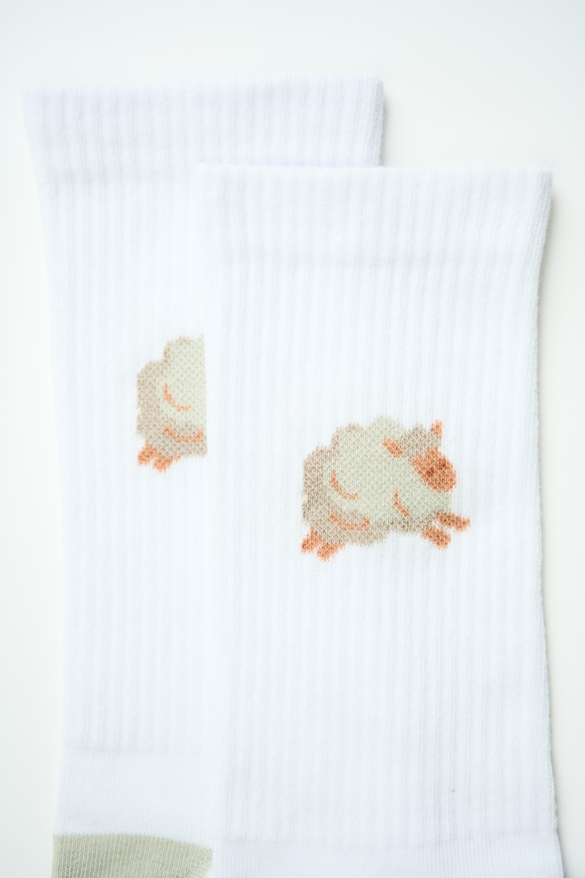 MMS socks v24.jpg
