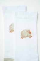 MMS socks v24.jpg