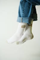 MMS socks v212.jpg