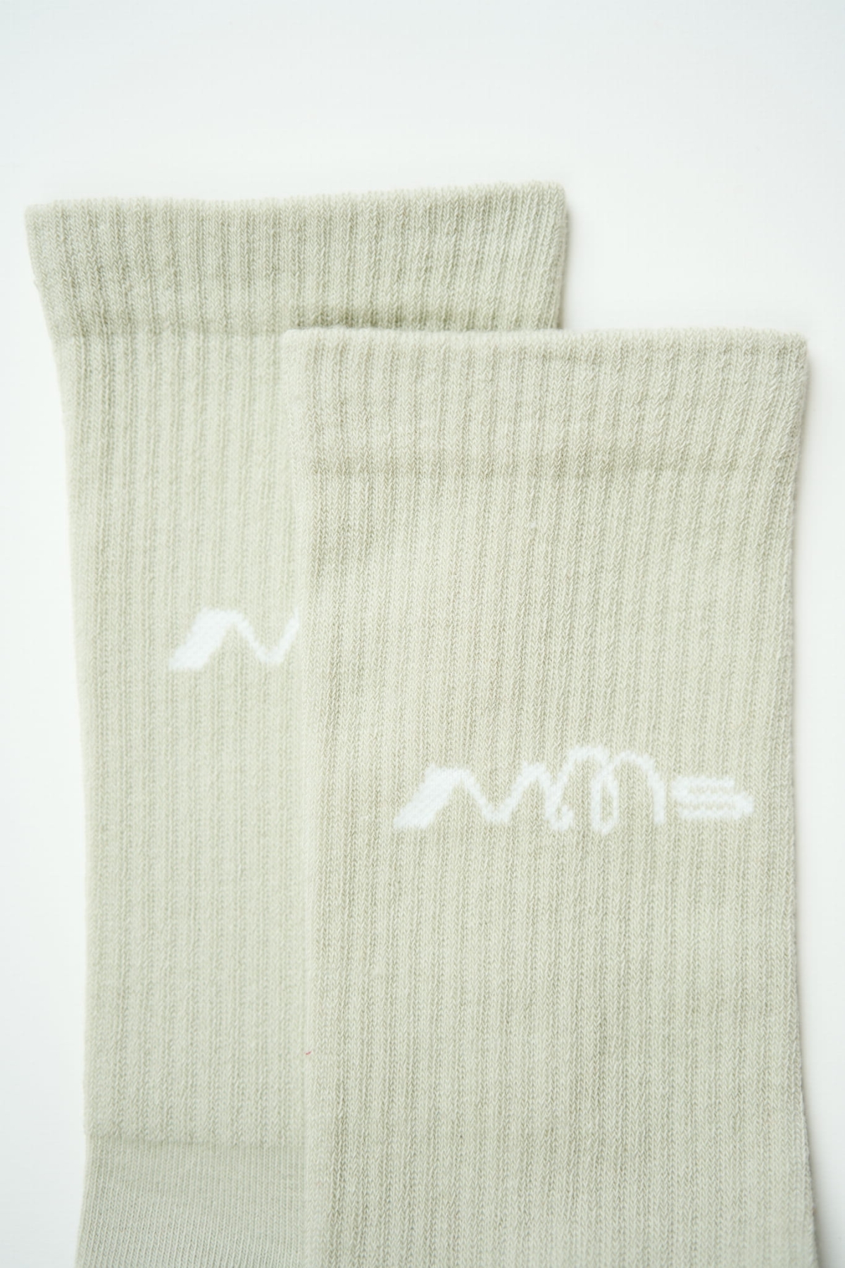 MMS socks v27.jpg
