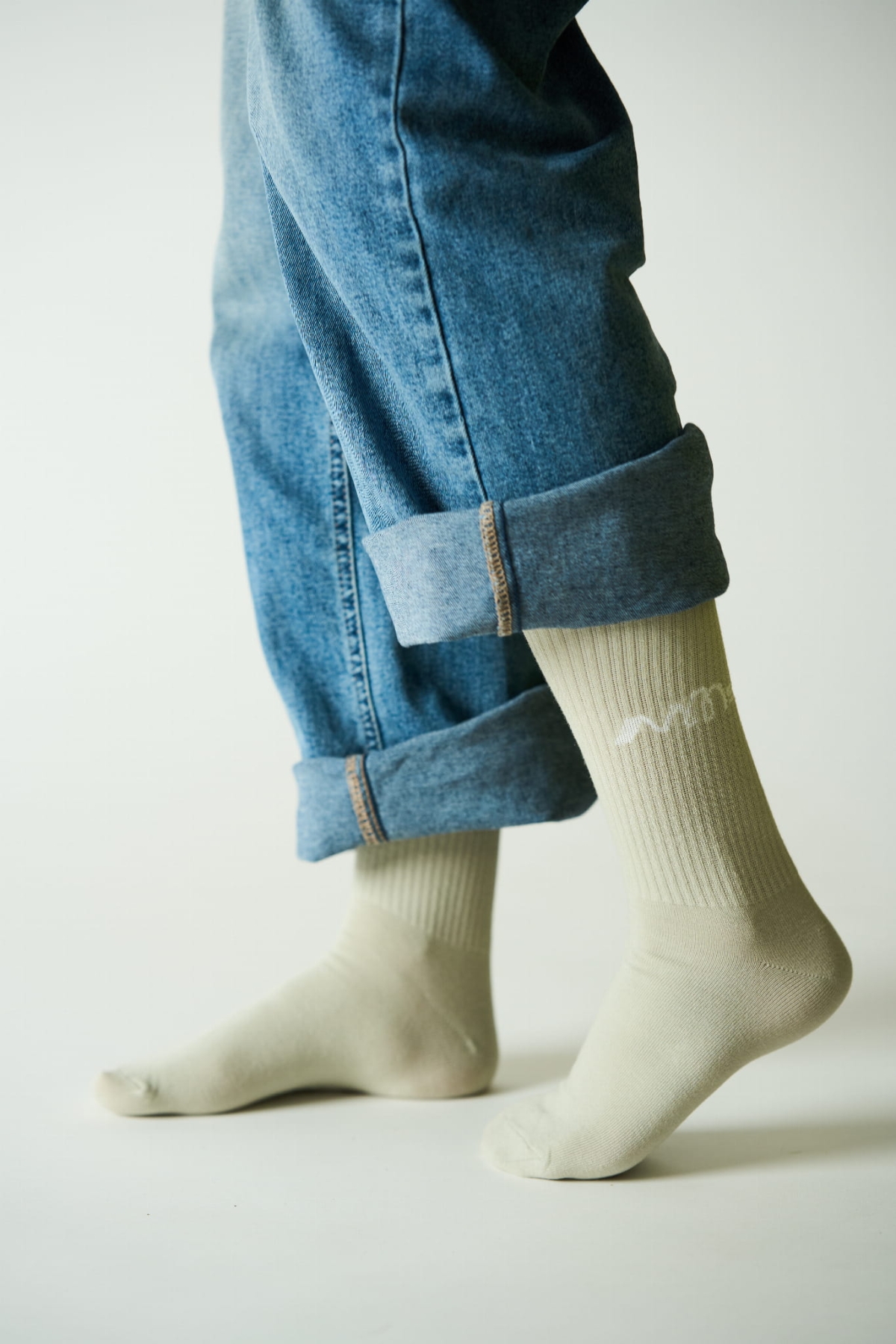 MMS socks v215.jpg