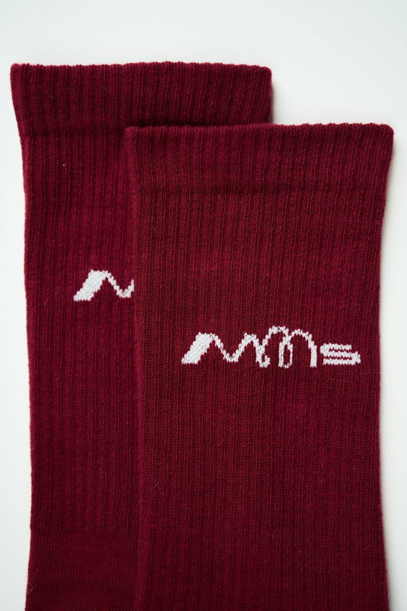 MMS socks v25.jpg