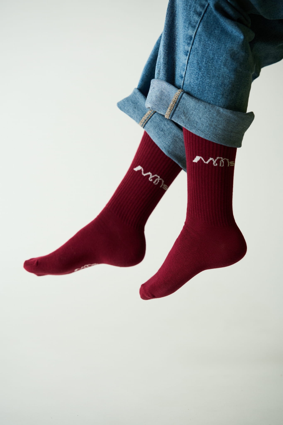 MMS socks v210.jpg