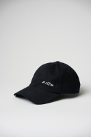 MMS_Store_czapkazdaszkiem_cze 10 2026038.jpg