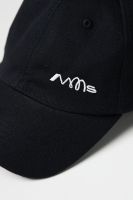 MMS_Store_czapkazdaszkiem_cze 10 2026049.jpg