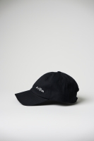 MMS_Store_czapkazdaszkiem_cze 10 2026039.jpg