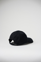 MMS_Store_czapkazdaszkiem_cze 10 2026043.jpg