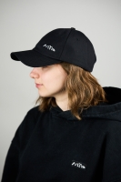 MMS_Store_czapkazdaszkiem_cze 10 2026056.jpg