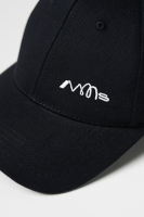 MMS_Store_czapkazdaszkiem_cze 10 2026050.jpg