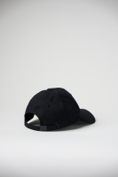 MMS_Store_czapkazdaszkiem_cze 10 2026044.jpg