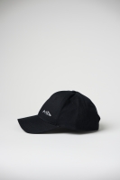 MMS_Store_czapkazdaszkiem_cze 10 2026040.jpg