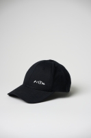 MMS_Store_czapkazdaszkiem_cze 10 2026037.jpg