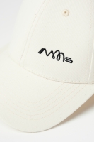 MMS_Store_czapkazdaszkiem_cze 10 2026047.jpg