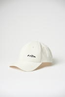 MMS_Store_czapkazdaszkiem_cze 10 2026035.jpg