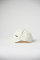 MMS_Store_czapkazdaszkiem_cze 10 2026041.jpg