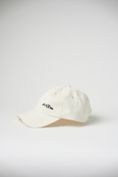 MMS_Store_czapkazdaszkiem_cze 10 2026042.jpg