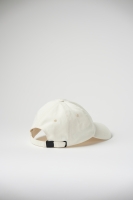 MMS_Store_czapkazdaszkiem_cze 10 2026045.jpg