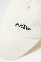 MMS_Store_czapkazdaszkiem_cze 10 2026048.jpg