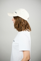 MMS_Store_czapkazdaszkiem_cze 10 2026053.jpg